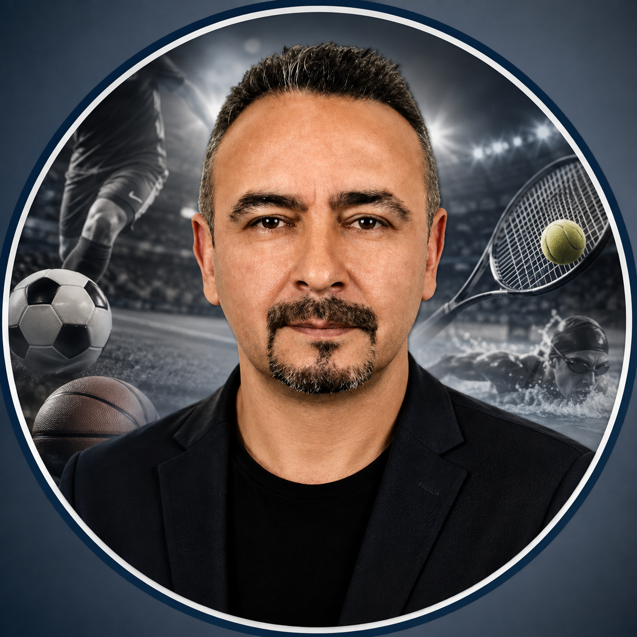 Ahmet Kaya